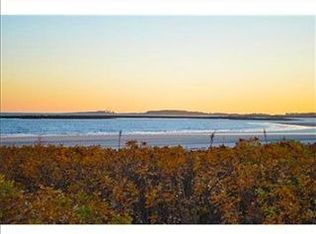 287 Kings Hwy, Kennebunkport, ME 04046