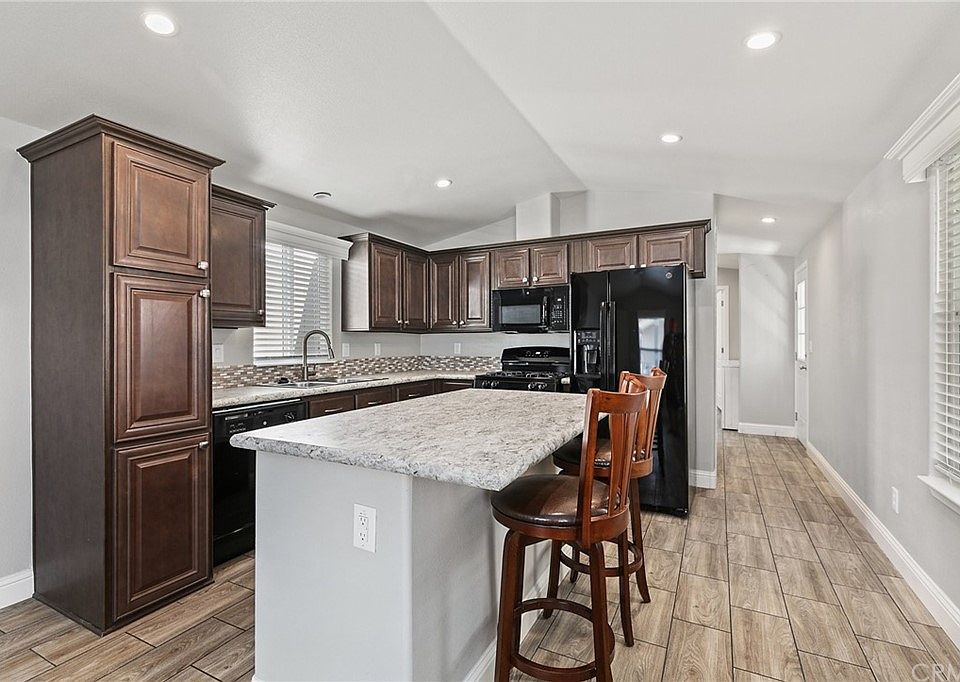 16540 Whittier Blvd Whittier, CA, 90603 Apartments for Rent Zillow