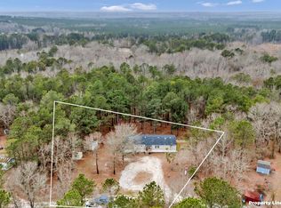 47 Belvis Rd, Elgin, SC 29045