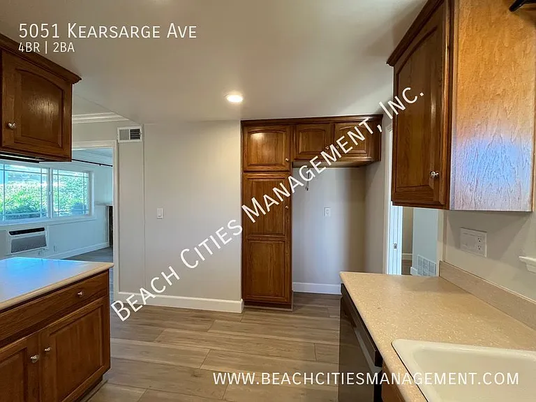 5051 Kearsarge Ave — Photo 10