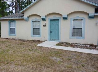 1837 Holbrook Rd NW, Palm Bay, FL 32907