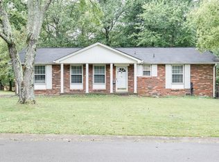 705 Reeves Rd, Antioch, TN 37013