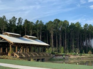 1314 Locals St, Summerville, SC 29485