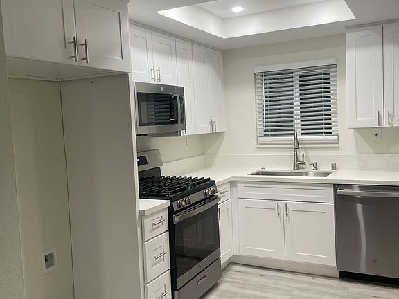 2nd image of 240 W Collins Ave Unit C