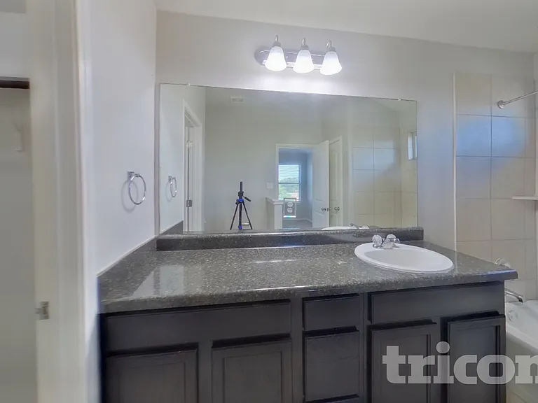 240 Dragon Ridge Rd — Photo 8