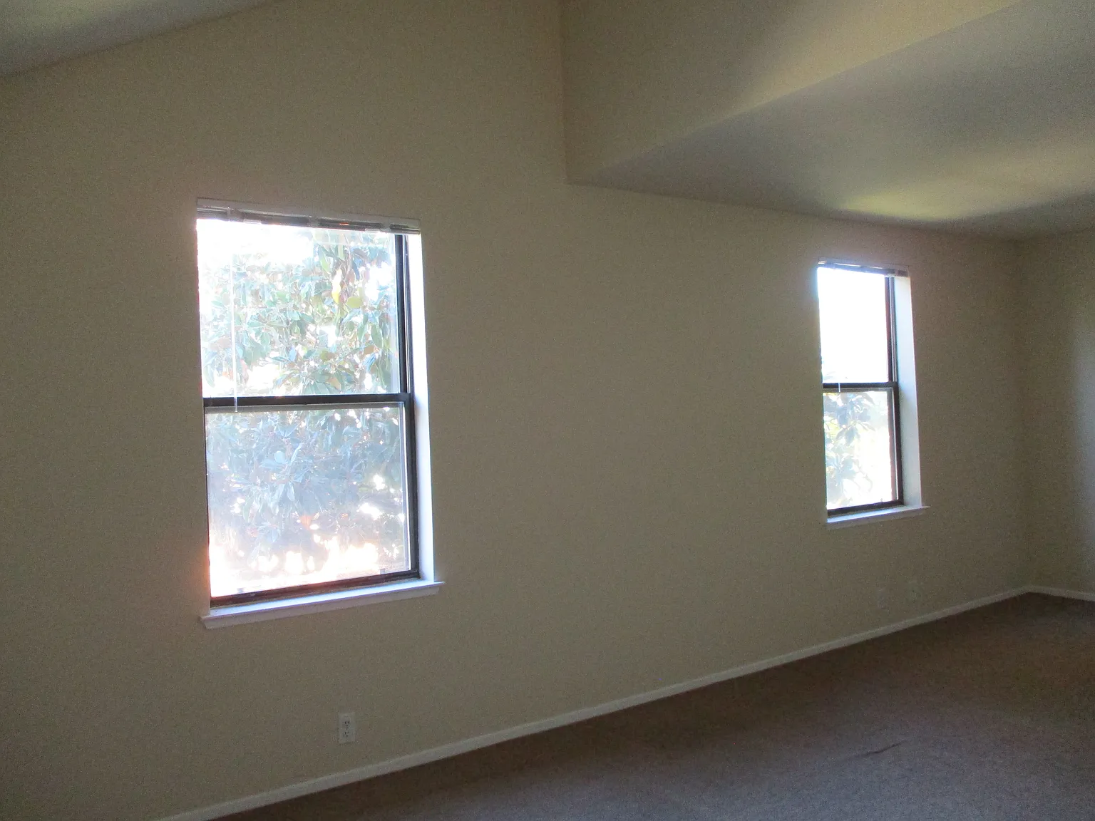 59th St, Sacramento — Photo 3
