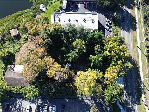 4th image of 4711 S Rio Grande Ave