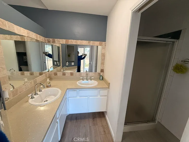 28121 Mariposa — Photo 18