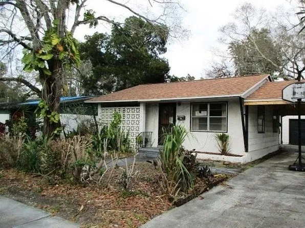 1732 29th St S, Petersburg, FL 33705
