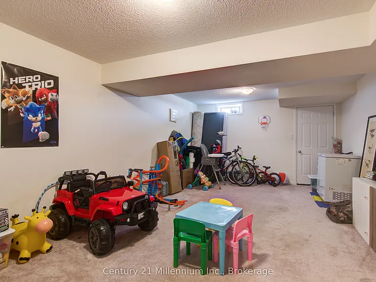 10 Providence Way — Photo 18