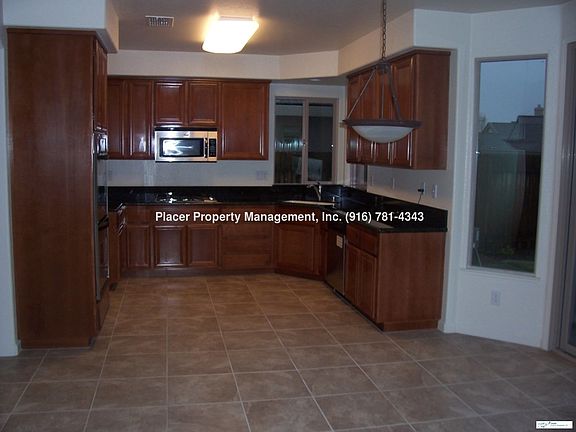 2nd image of 465 Sienna River Ct