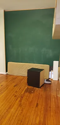 Rented by Winzone Realty Inc | media 5