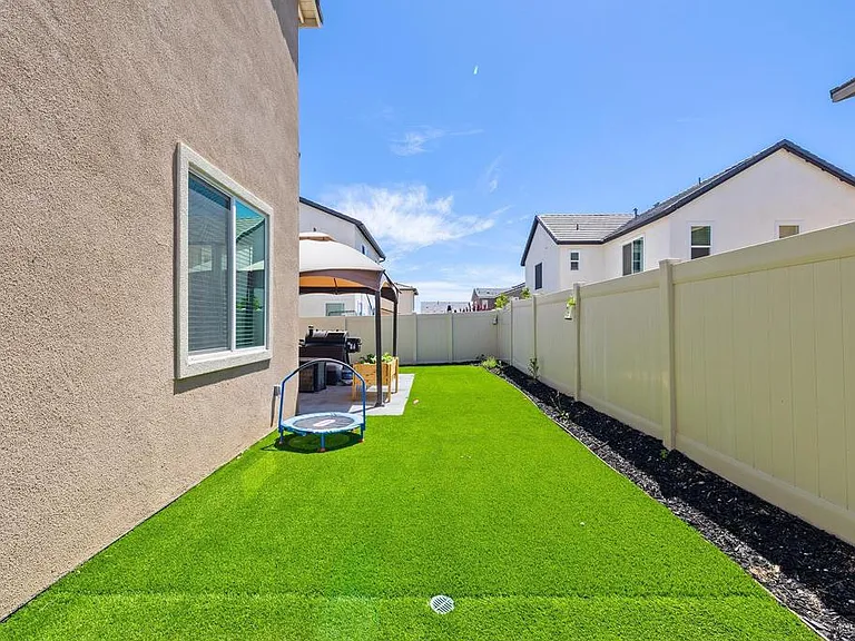 32257 Jeter Ln — Photo 29