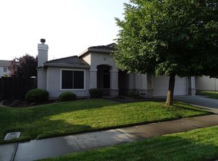 648 Arabesque Cir, Roseville, CA