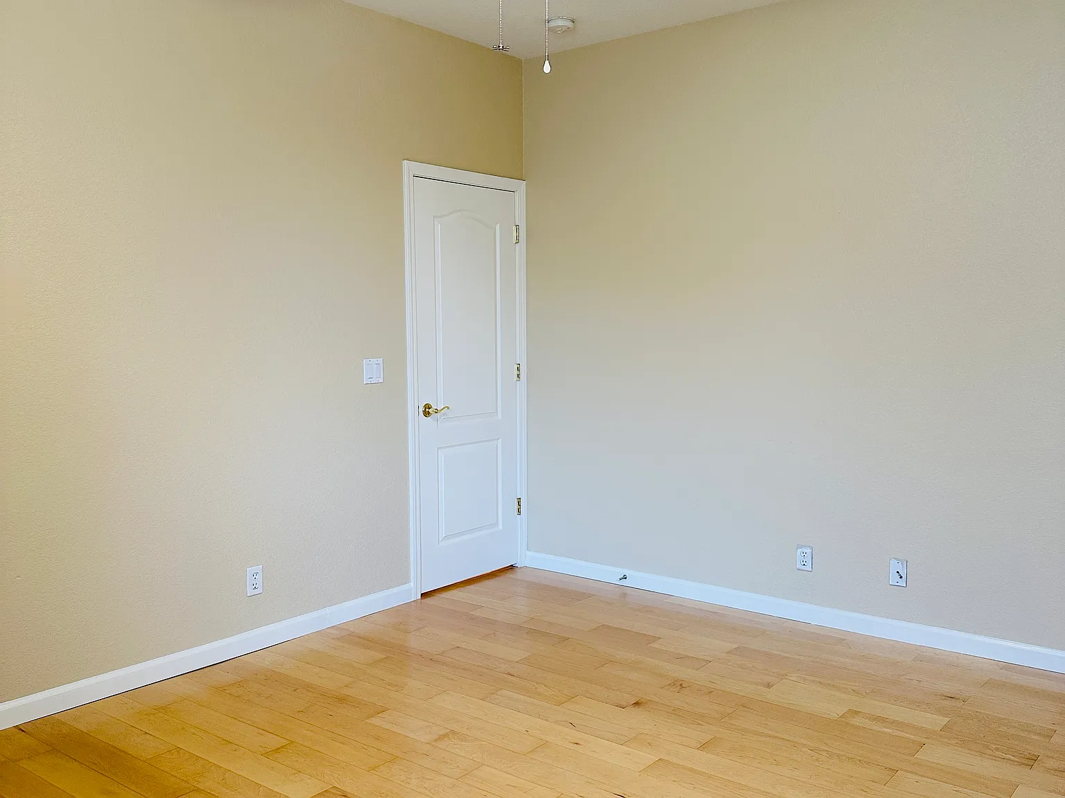 340 Promise Way — Photo 3