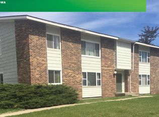 156 Po Box, Ottumwa, IA 52501