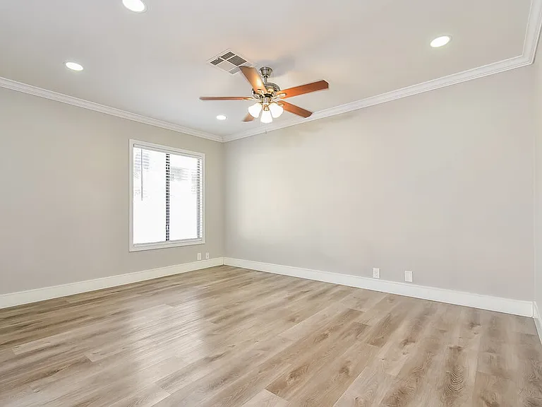 8612 Paddle Wheel Way — Photo 6