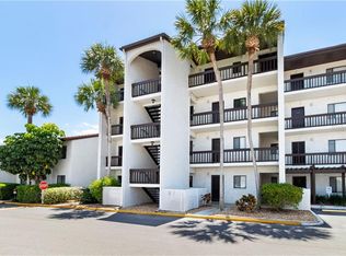 1624 Stickney Point Rd UNIT 1624-307, Sarasota, FL 34231