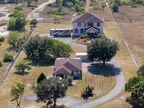 3880 62nd AVE NE, NAPLES, FL 34120