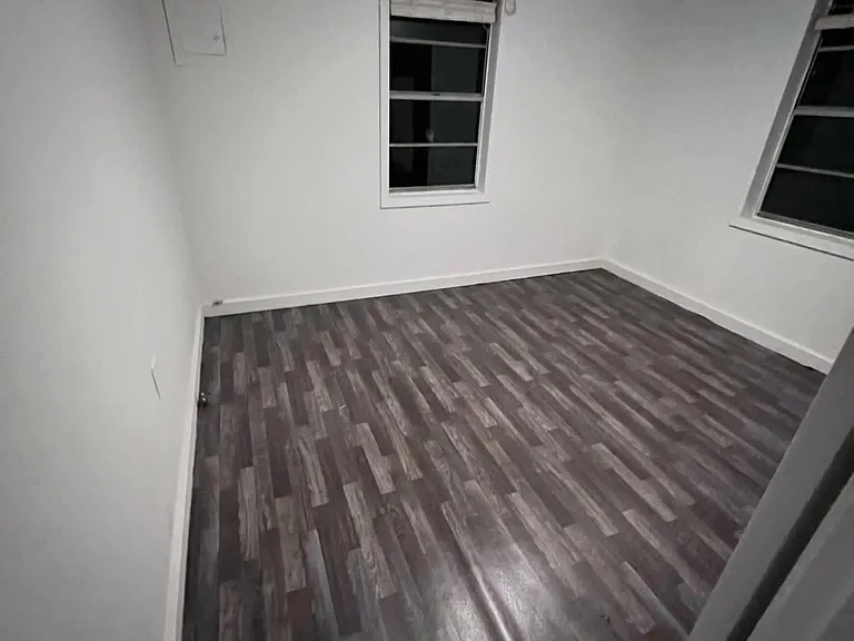 303 Martin Luther King Dr — Photo 2
