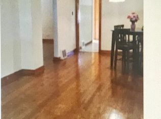 14321 Wallace St, Harvey, IL