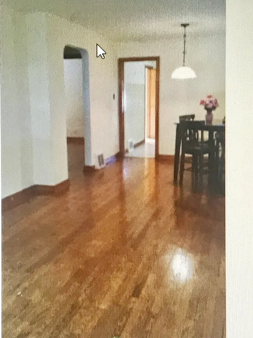 14321 Wallace St photo 1