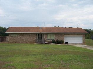 943 McCord Rd, Dothan, AL 36301