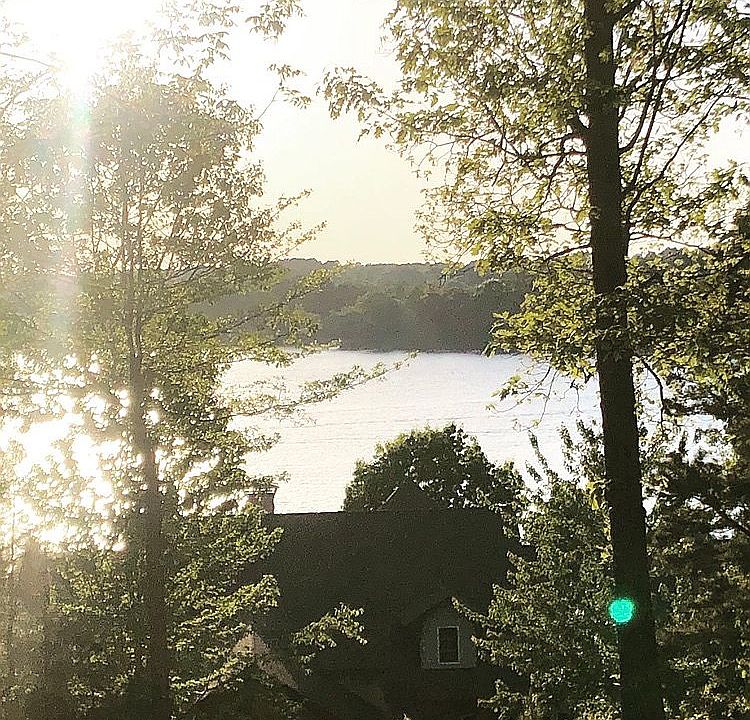 1st image of Osprey Dr