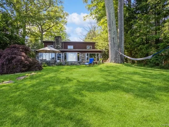 224 Lake Shore Road, Putnam Valley, NY 10579