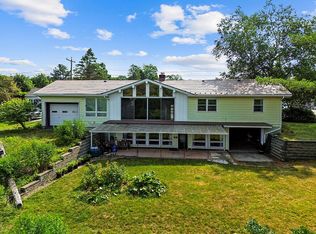 177 Water St, Randolph, ME 04346