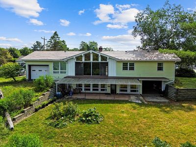 177 Water Street, Randolph, ME, 04346
