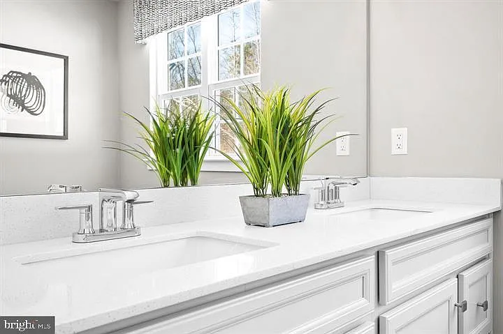 141 Dithridge Dr — Photo 27