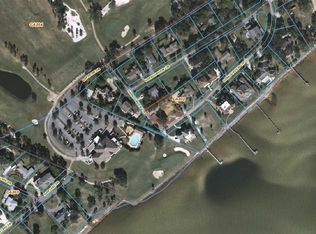 1066 Harbourview Cir, Perdido Key, FL 32507
