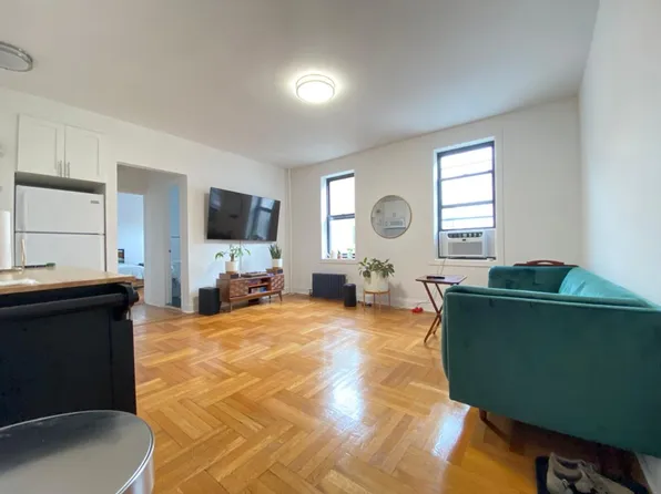 2230 Fulton Street image 1 of 1