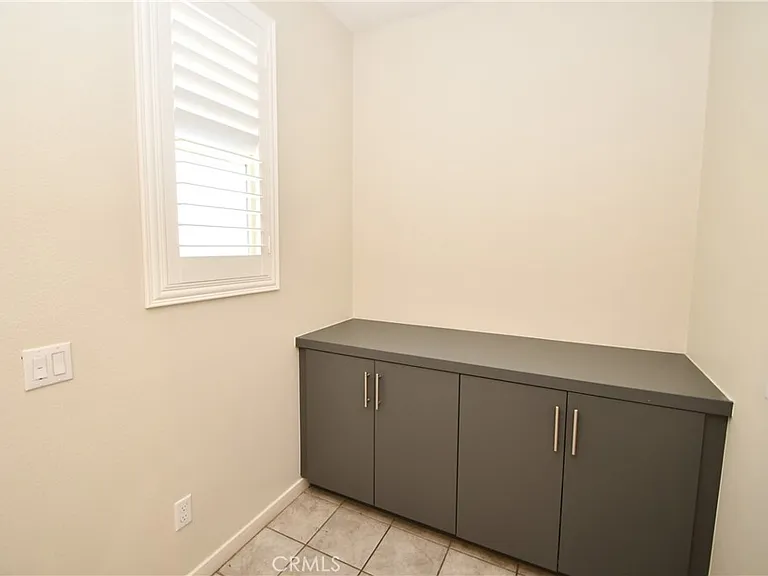 15743 Butterfly Dr — Photo 57