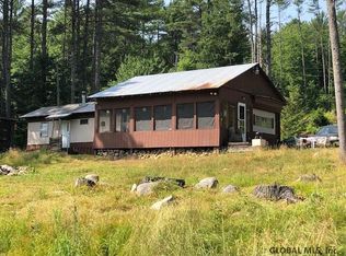 1258 River Rd, Warrensburg, NY 12885