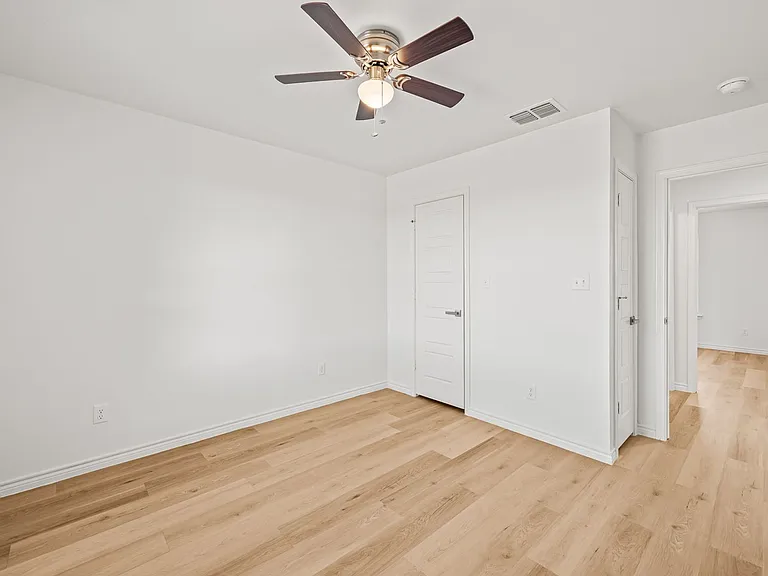 307 N FM 789 #A — Photo 30
