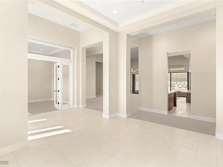 11014 Horizon Ledge Ave — Photo 11