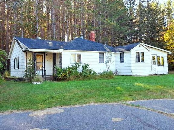 3rd image of 25519 Old Hwy #2