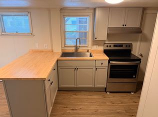 39 Green St APT 101, Biddeford, ME 04005