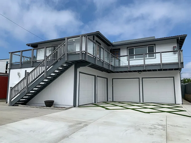 34092 La Serena Dr #D — Photo 1