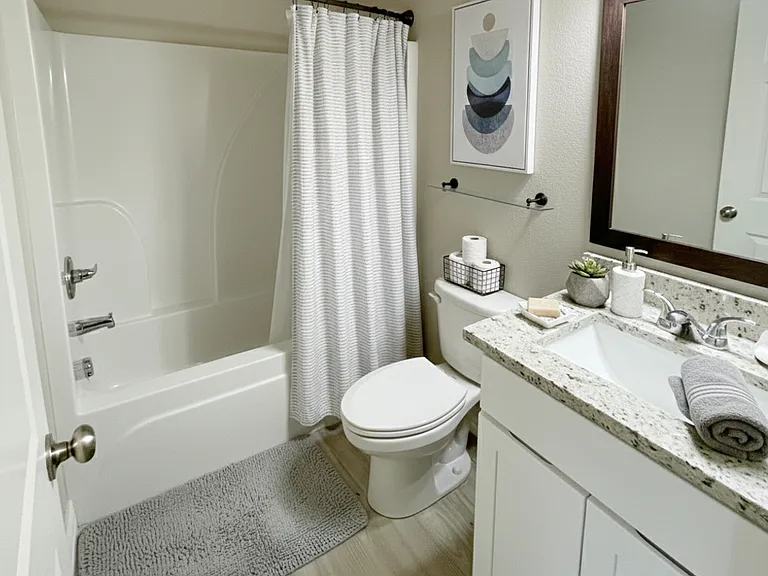 19 Pine Ridge Ln — Photo 7