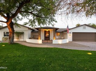 1222 E MYRTLE Avenue, Phoenix, AZ 85020