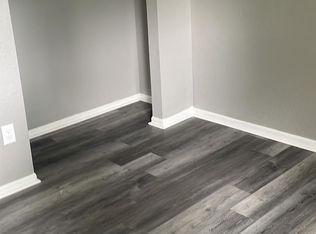 1667 Smith Rd #A, Columbus, OH 43207