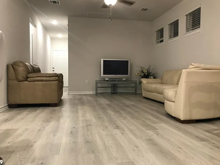 5310 Mulberry Grove Ln — Photo 6