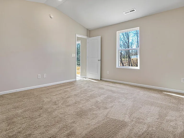2203 Lagganmore Dr — Photo 7