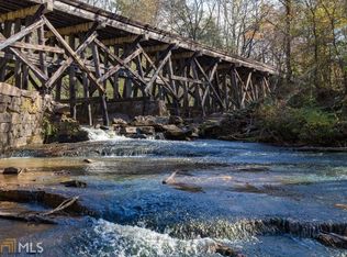 179 Henry Bryant Rd, Newnan, GA 30263