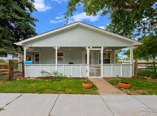 1037 Walnut St, Louisville, CO 80027