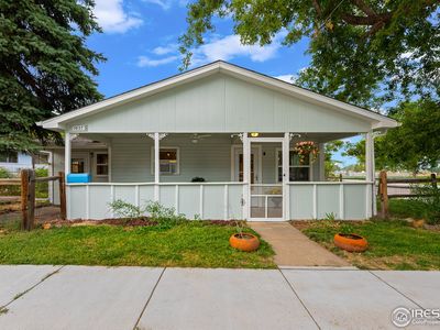 1037 Walnut St, Louisville, CO, 80027