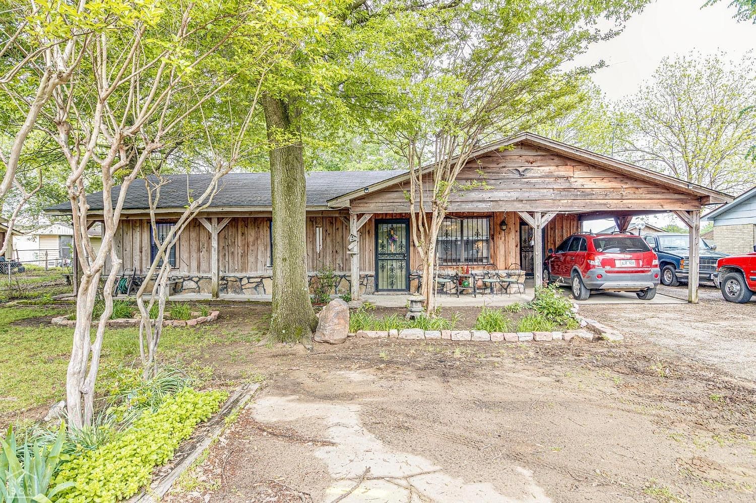 310 Senter St, Keiser, AR 72351 Zillow